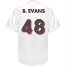Alumni Jerseys-Back.jpeg
