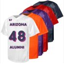 Alumni Jerseys-Front.jpeg