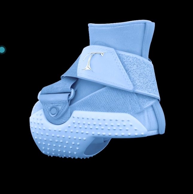 Latest Instant spat Sports Brace-02 Latest Instant spat Sports Brace-02